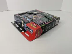 POKEMON RIVAL BATTLE DECK: MARNIE-MARNIE'S MORPEKO SHIPPING INCLUDED! - Image 3