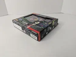 POKEMON RIVAL BATTLE DECK: MARNIE-MARNIE'S MORPEKO SHIPPING INCLUDED! - Image 4