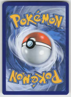 POKEMON MEWTWO EX 103 ULTRA RARE EVOLUTIONS DMG HOLO - Image 2