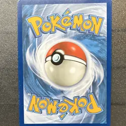 Rowlet & Alolan Exeggutor GX (Full Art) 237/236 Sm-Unified Minds Secret Holo - Image 4