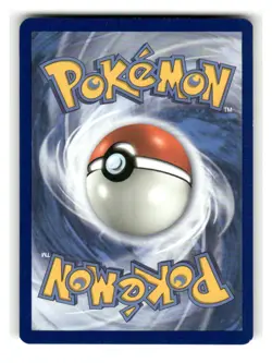 Necrozma (Cracked Ice Holo) 101/236 Holo Rare Deck Exclusives Pokemon Near Mint - Image 2
