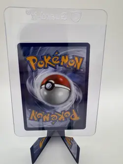 Pokemon TCG First Partner Illustration Gen 1 Kanto Starters Set - Image 3