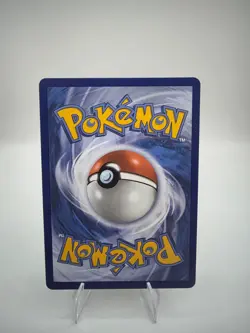 Pokemon TCG Prism Tower Ultra Rare- Chais Rising, Near Mint - Image 2