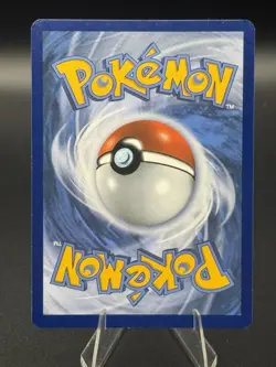 Tyrantrum EX XY70 Holo Promo XY Promo Pokemon Near Mint - Image 2