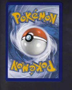 Spidops ex 019/198 Double Rare Scarlet & Violet Pokemon Near Mint - Image 2