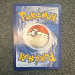 STRONG PSA CONTENDER - Pokemon TCG Rayquaza V 194/203 Evolving Skies Ultra Rare - Image 2