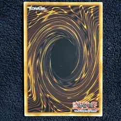 Kashtira Ogre MP23-EN165 Yu-Gi-Oh YuGiOh Secret Rare NM - Image 2