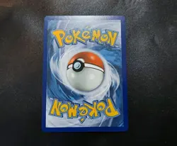 Sigilyph GX 202/214 Full Art Ultra Rare Lost Thunder Pokemon Card LP - Image 2