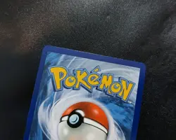 Sigilyph GX 202/214 Full Art Ultra Rare Lost Thunder Pokemon Card LP - Image 3