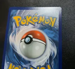 Sigilyph GX 202/214 Full Art Ultra Rare Lost Thunder Pokemon Card LP - Image 4
