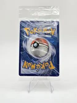 Eevee VMAX SWSH: Sword & Shield Promo Cards Sealed #SWSH087 - Image 2
