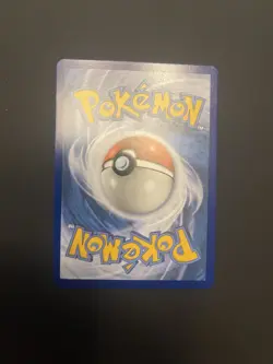 Pokemon TCG Tag Team Lucario & Melmetal GX SM192 Full Art Promo Card - Image 2