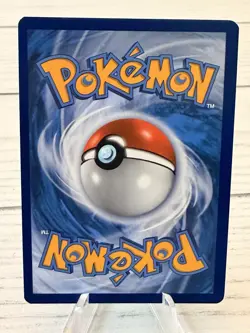 Pokemon TCG - Flareon VMAX SWSH180 Sword & Shield Promo Card Alt Art Holo - Image 2