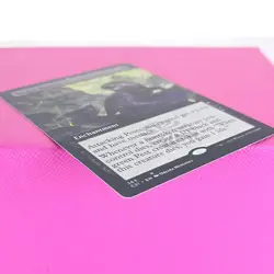 MTG Blight Mound Extended Art 363 Commander 2021 C21 Regular LP - Image 3