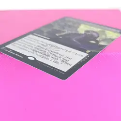 MTG Blight Mound Extended Art 363 Commander 2021 C21 Regular LP - Image 5