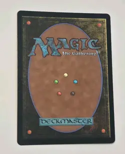 Magic The Gathering - Bloomburrow - Vren, The Relentless Showcase, Golden Border - Image 2