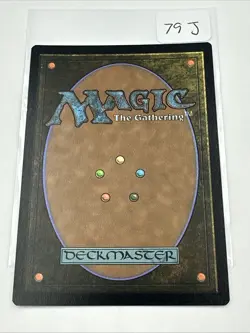 x1 Szarekh, the Silent King - Foil M MTG Commander: Universes Beyond: Warhammer - Image 5