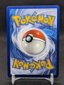 Pokemon Card TCG - Pikachu SVP 088 Black Star Promo 88 Paldea Adventure Chest NM - Image 2