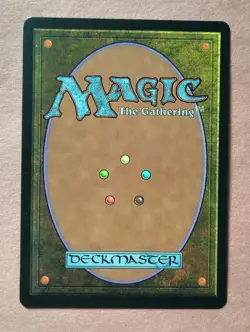 1x Seeker of Skybreak **NEAR MINT** MTG Tempest - Image 2