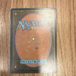 Magic: The Gathering Howling Mine 4th Edition - Image 2