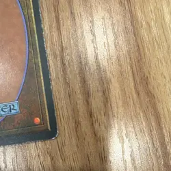 Magic: The Gathering Howling Mine 4th Edition - Image 5