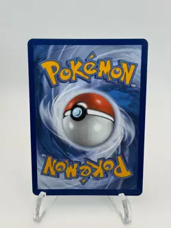 2026 Pokemon Chaos Rising Frogadier 089/086 - Image 2