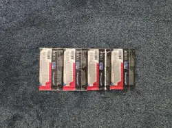 Twilight Masquerade X4 Packs - Pokemon Full Art Set SWSH Sealed Booster Packs - Image 2
