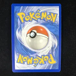 The Pokemon Company Keldeo GG07/GG70 Crown Zenith Galarian Gallery Holo UR EN - Image 2
