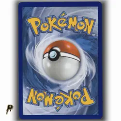 Pokemon Destined Rivals Team Rocket's Ariana 237 Special Illustration Rare NM - Image 2