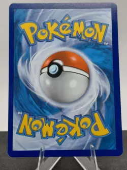 Ultra Ball 186/172 Secret Rare Brilliant Stars Pokemon Holo Near Mint - Image 2