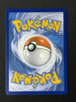 The Pokemon Company Pokemon TCG Lugia BREAK Holo 79/124 150HP EN - Image 2