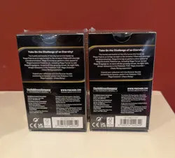 Pokemon TCG Chaos Rising Booster Bundle x 2 - Brand New & Sealed - Image 2