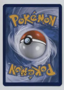 Sableye Pokemon XY Black Star Promo #XY92 - Image 2