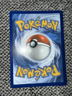 Mega Heracross EX 4/94 Double Rare Phantasmal Flames Pokemon TCG Mint/NM - Image 2