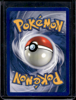 Pokemon TCG Moltres 12/62 Fossil Holo - Image 2