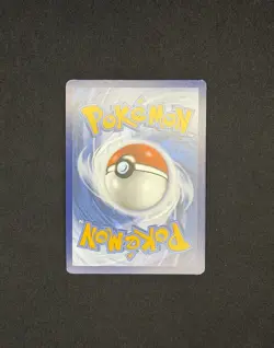 Teal Mask Ogerpon ex - 145/131 Holo SV: Prismatic Evolutions Pokemon NM - Image 2