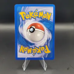 Gastly Normal #109/165 Common Pokemon Expedition MP - Image 2