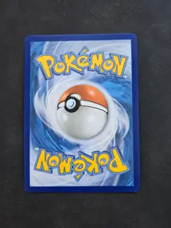 Pikachu 018/091 Common Paldean Fates Pokemon Reverse Holo Near Mint - Image 2