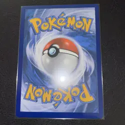 Dragapult V (Shiny) SWSH096 Pokemon Sword & Shield Shining Fates (NEAR MINT) - Image 2