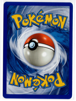 2008 Pokemon Diamond & Pearl Dialga Lv. X Holo Foil Promo #DP17 - Image 2