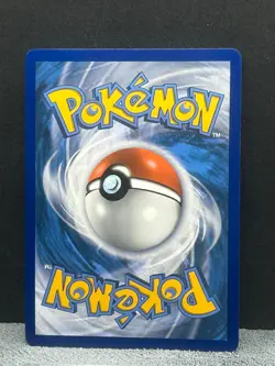 Inteleon V 049/192 Holo V Rare Rebel Clash Pokemon Near Mint - Image 2