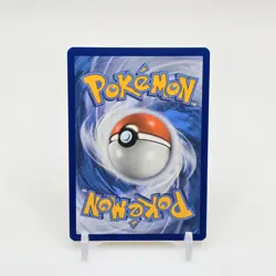 POKEMON PIKACHU 19/68 REVERSE HOLO HIDDEN FATES NM NEAR MINT - Image 2
