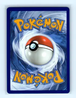 Pokemon tcg SWSH12: Silver Tempest Regieleki VMAX Near Mint or Better - Image 2