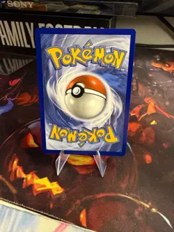 FENNEKIN 080 ME: MEGA EVOLUTION PROMO Promo Pokemon - Image 2
