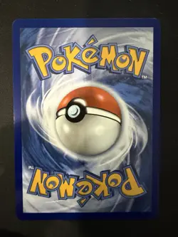 Glaceon ex 150/131 Holo Prismatic Evolutions Pokemon NM - Image 2