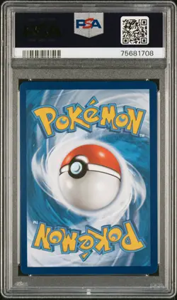 Charizard V 154/172 Alternate Full Art Brilliant Stars Pokemon English PSA 10 - Image 2