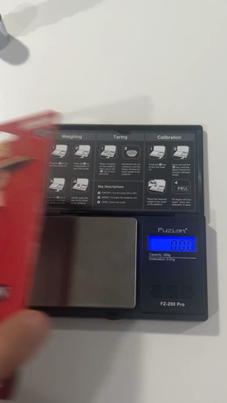 One Piece OP-13/ SEE VIDEO/ VERY HEAVY 38.18G Carrying On His Will Sleeved Pack✅ - Image 2