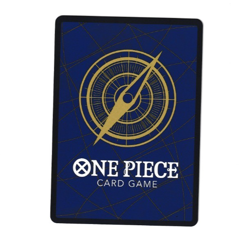 One Piece TCG Monkey.D.Luffy P-033 Event Pack Vol 2 Promo Near Mint NM - Image 2