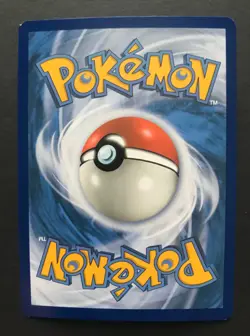 Silvally 184/236 SM Unified Minds HOLO RARE Shiny Pokemon Card Excellent - Image 2