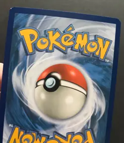 Silvally 184/236 SM Unified Minds HOLO RARE Shiny Pokemon Card Excellent - Image 5